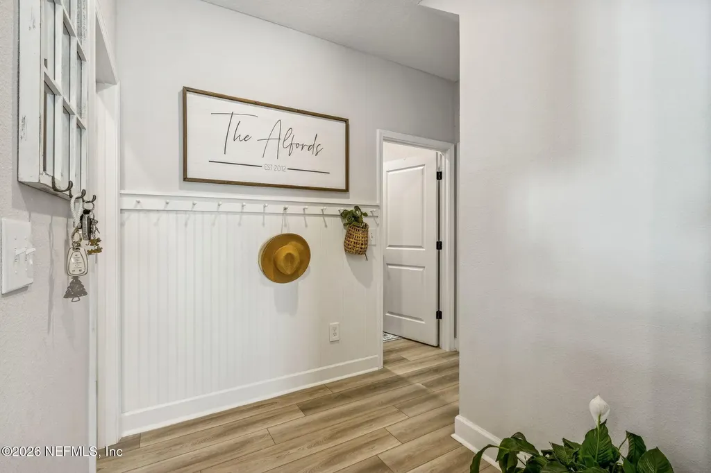 95057 Terris Way Fernandina Beach FL 32034