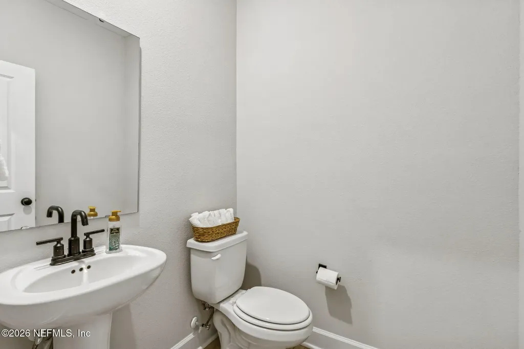 95057 Terris Way Fernandina Beach FL 32034