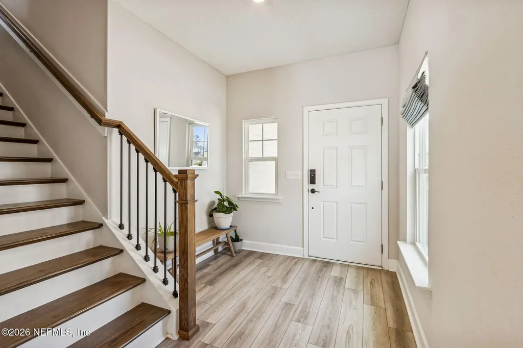 95057 Terris Way Fernandina Beach FL 32034