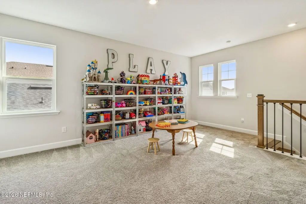 95057 Terris Way Fernandina Beach FL 32034