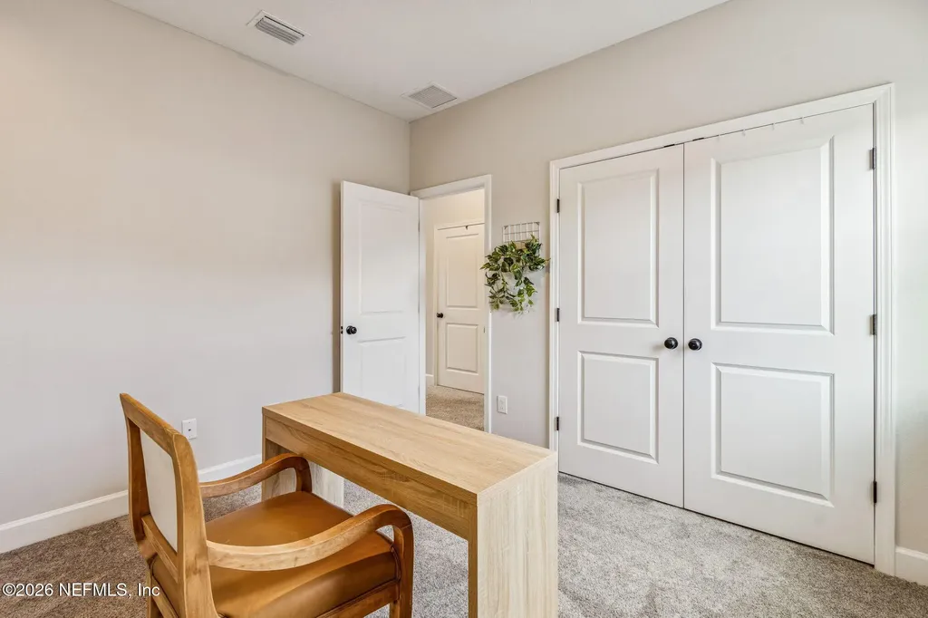 95057 Terris Way Fernandina Beach FL 32034