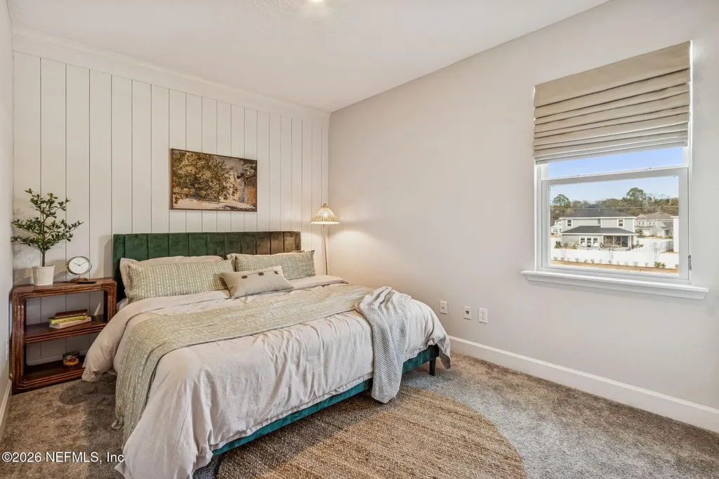95057 Terris Way Fernandina Beach FL 32034
