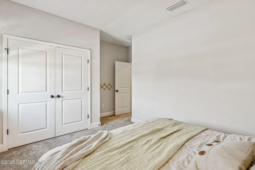 95057 Terris Way Fernandina Beach FL 32034