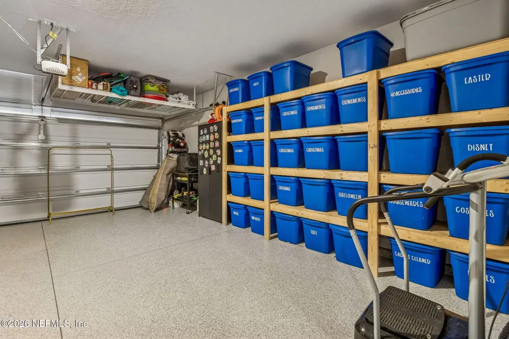95057 Terris Way Fernandina Beach FL 32034