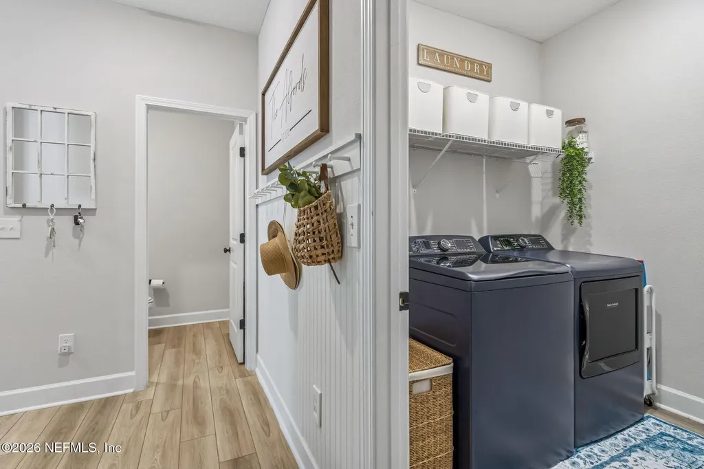 95057 Terris Way Fernandina Beach FL 32034