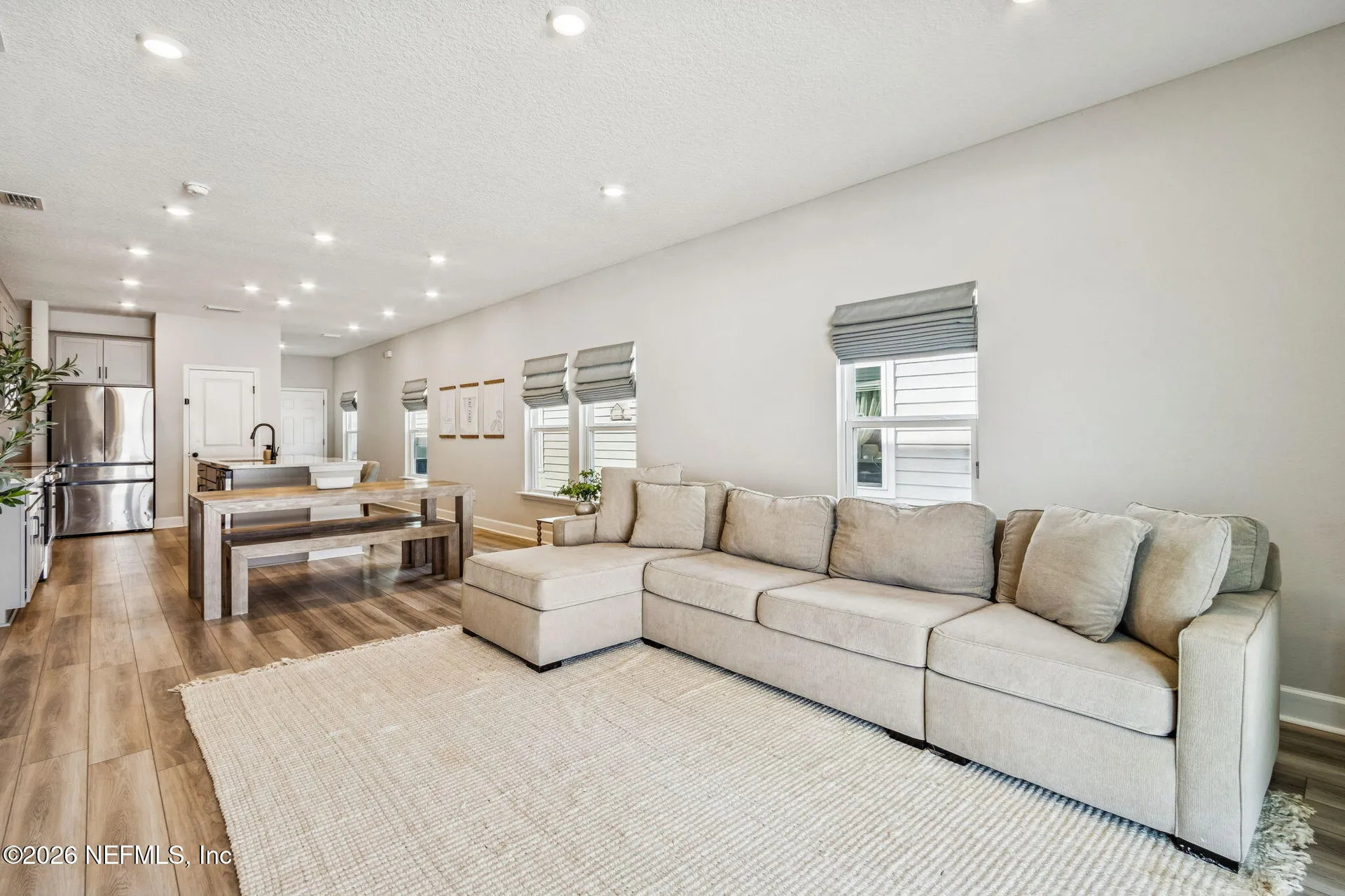 95057 Terris Way Fernandina Beach FL 32034