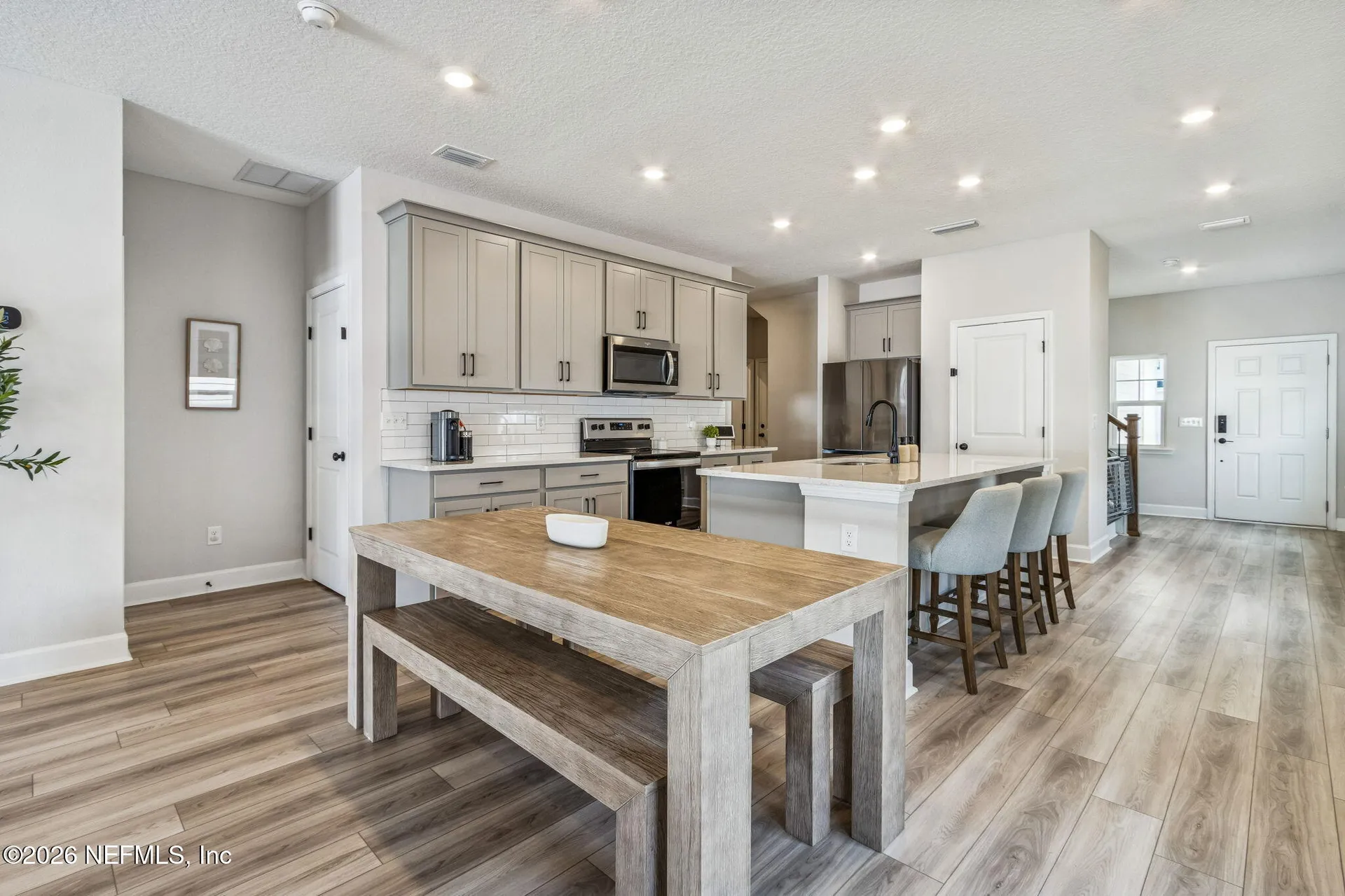 95057 Terris Way Fernandina Beach FL 32034