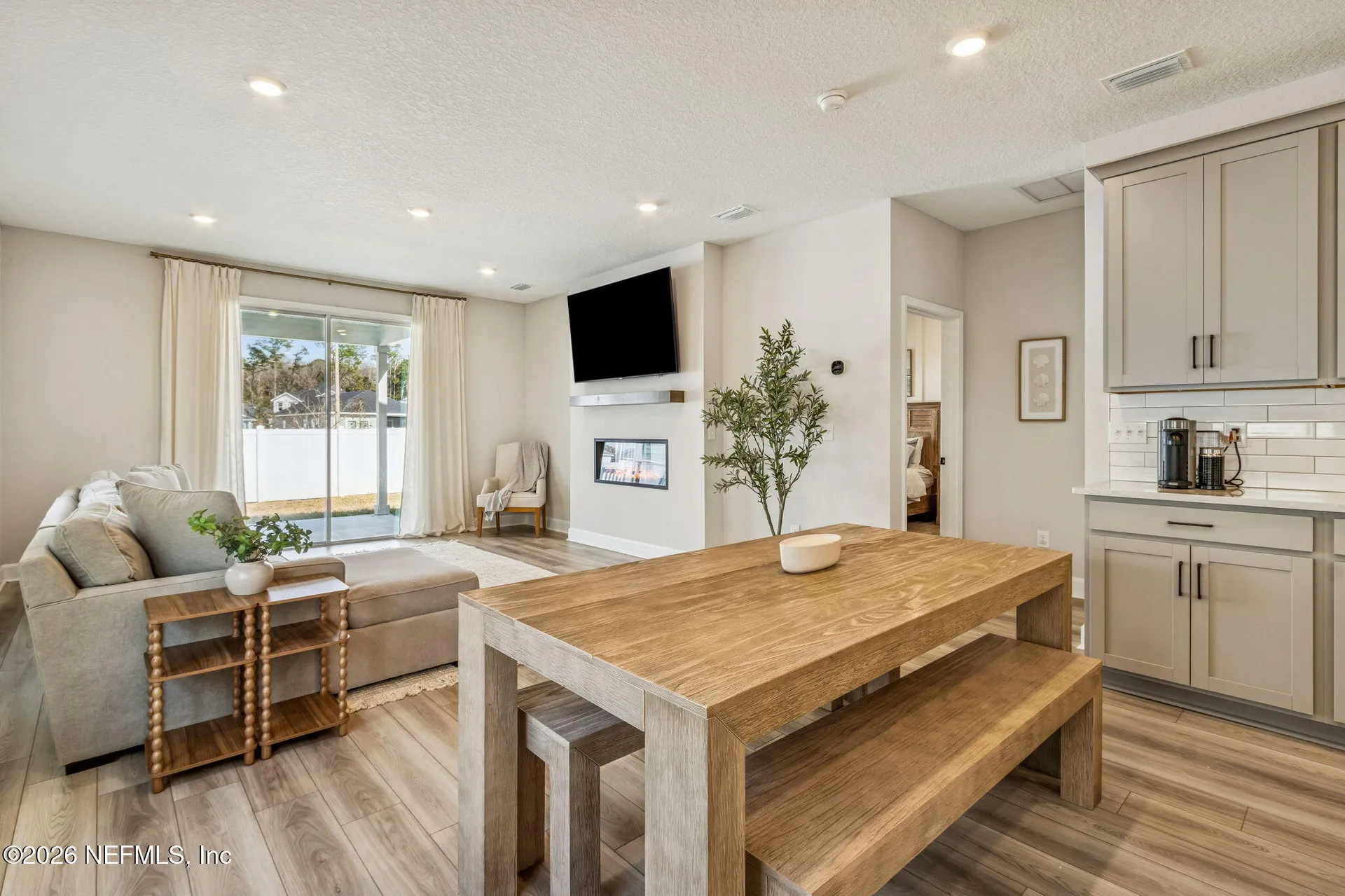 95057 Terris Way Fernandina Beach FL 32034