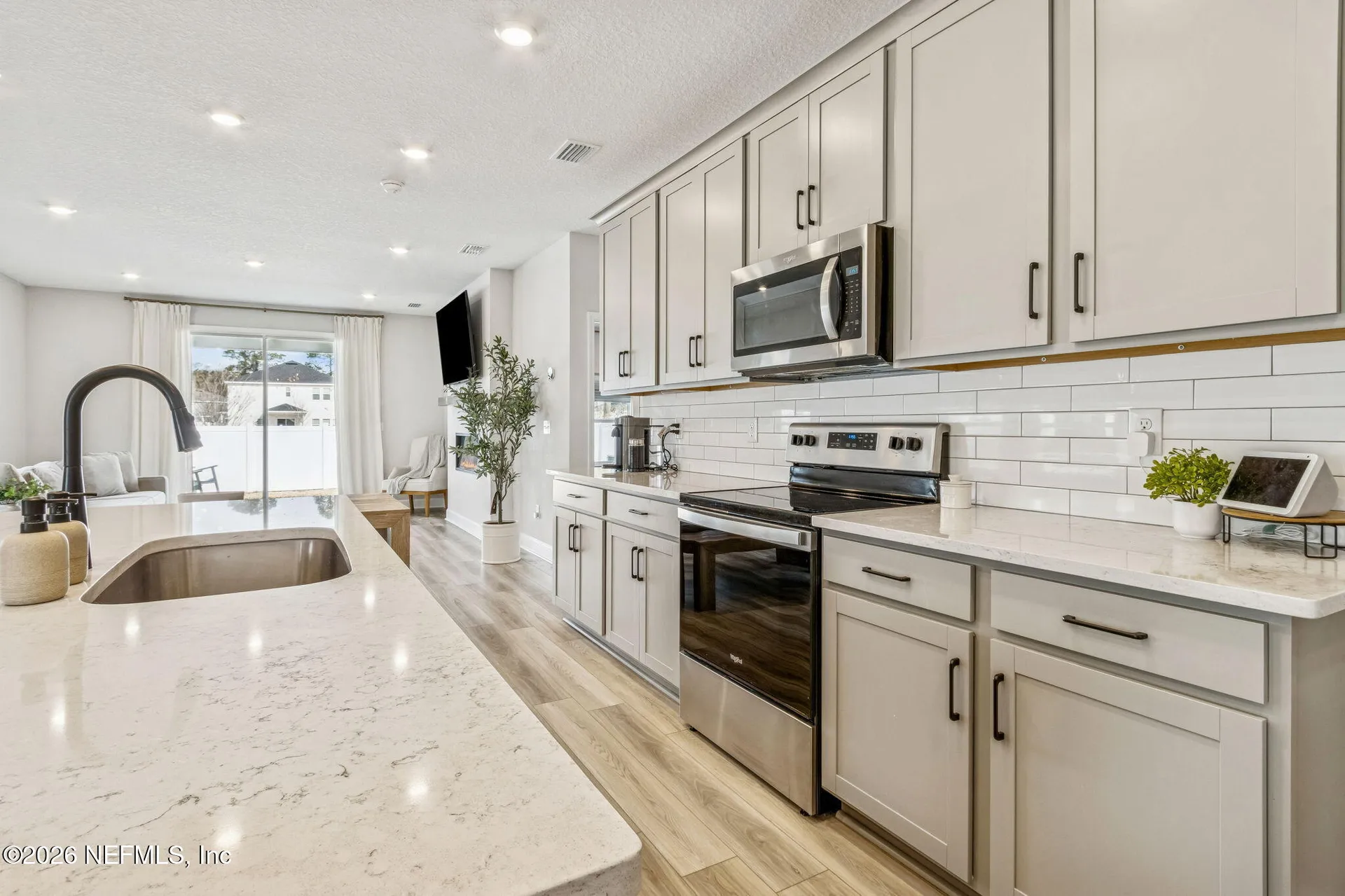 95057 Terris Way Fernandina Beach FL 32034