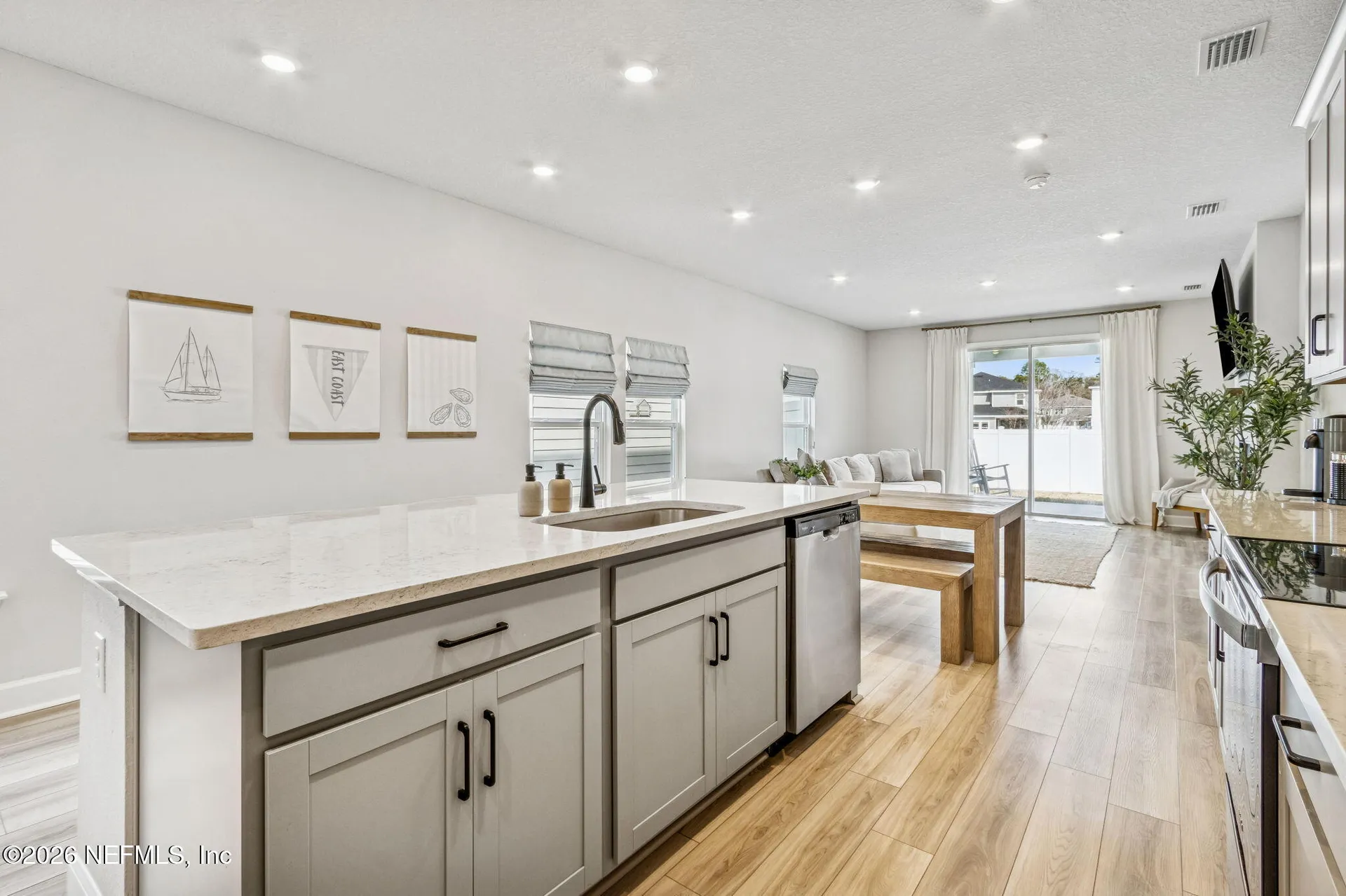 95057 Terris Way Fernandina Beach FL 32034