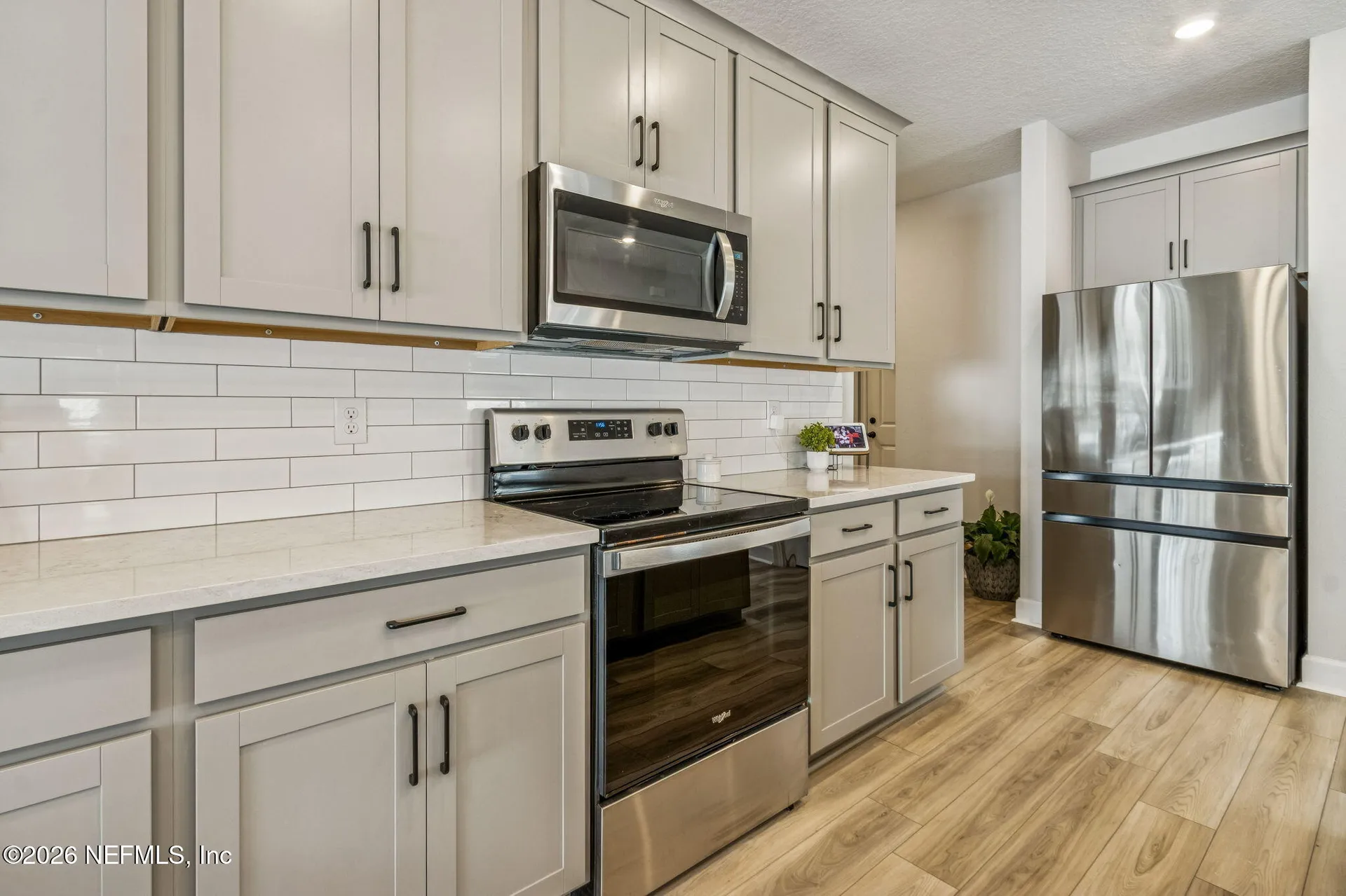 95057 Terris Way Fernandina Beach FL 32034