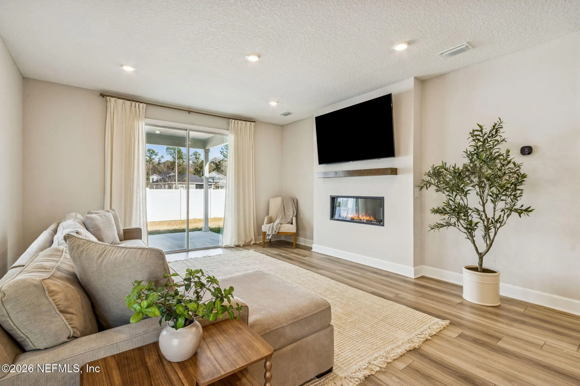 95057 Terris Way Fernandina Beach FL 32034