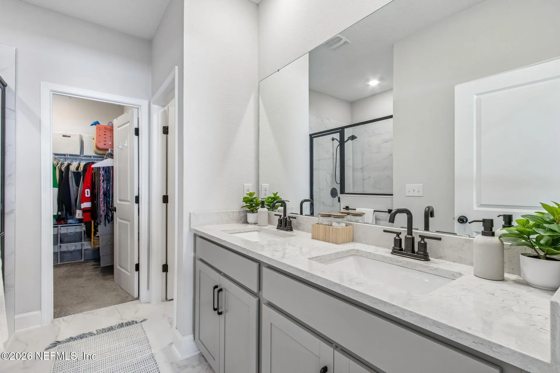 95057 Terris Way Fernandina Beach FL 32034