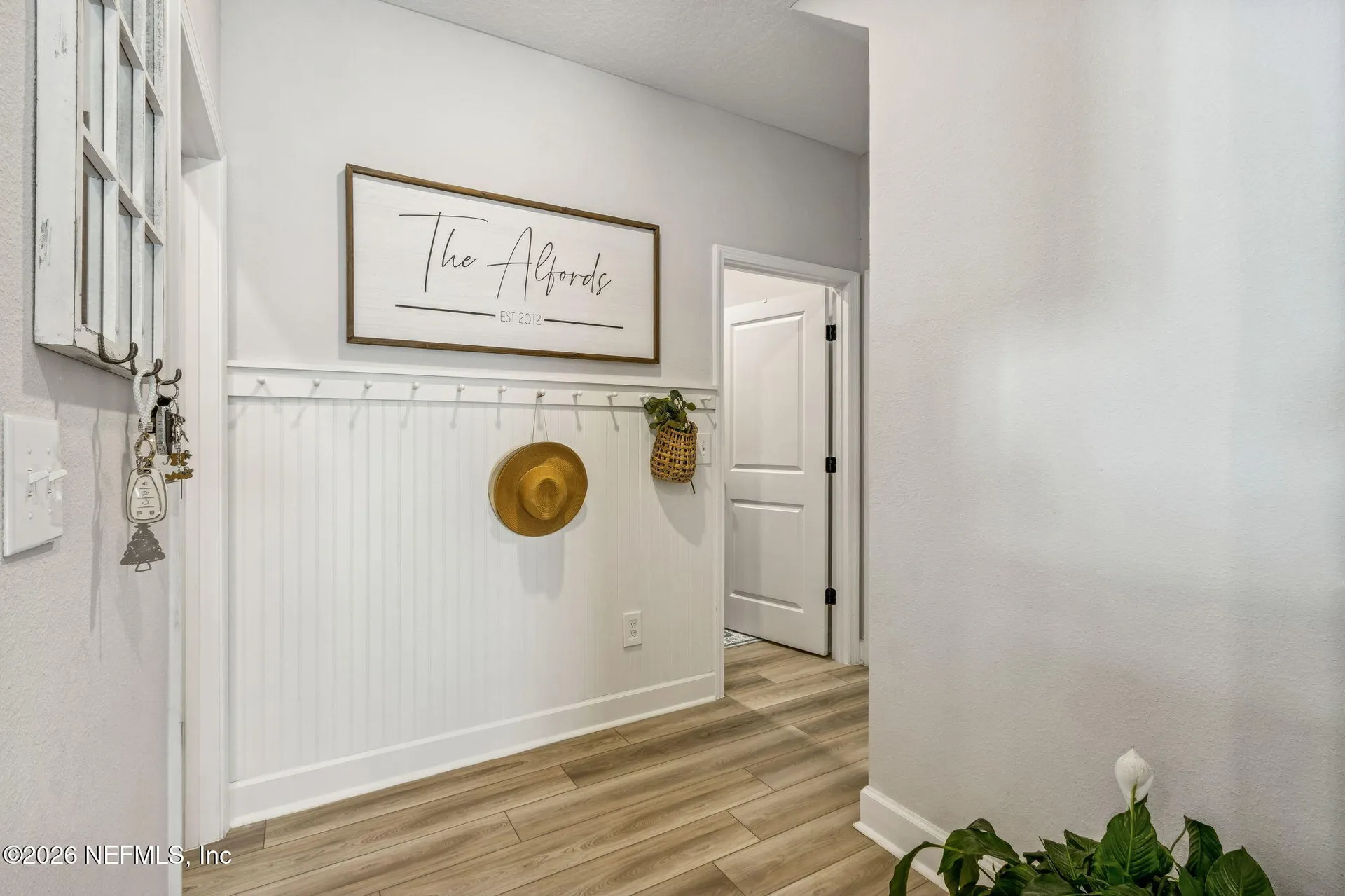 95057 Terris Way Fernandina Beach FL 32034