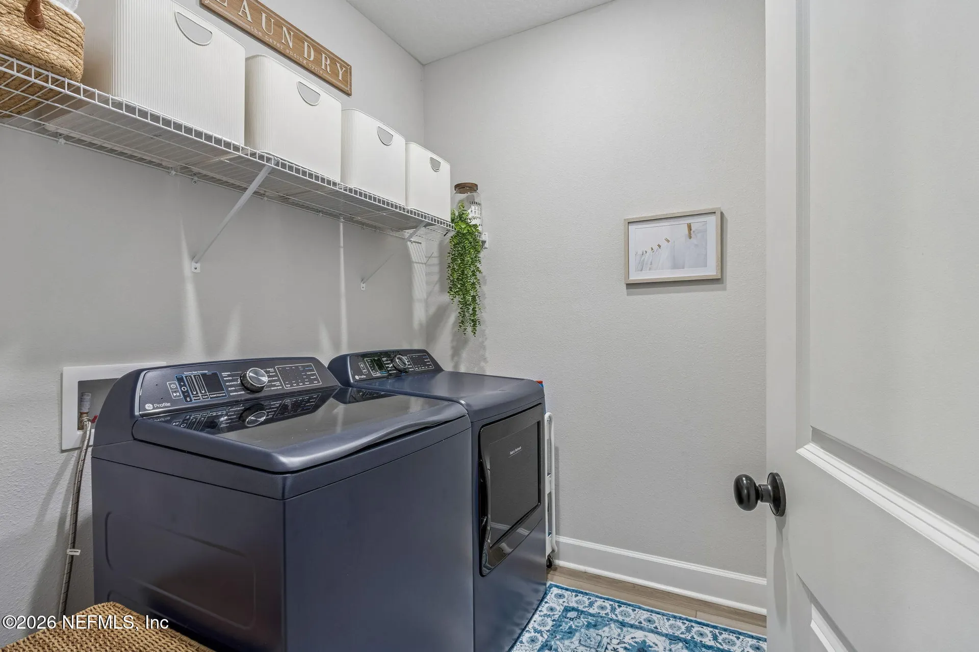 95057 Terris Way Fernandina Beach FL 32034