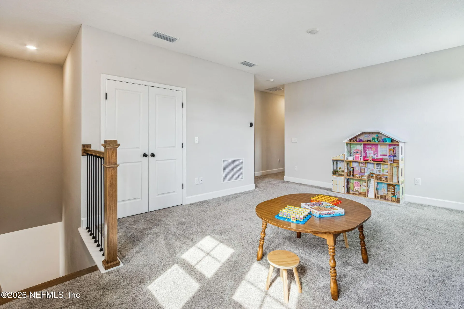 95057 Terris Way Fernandina Beach FL 32034