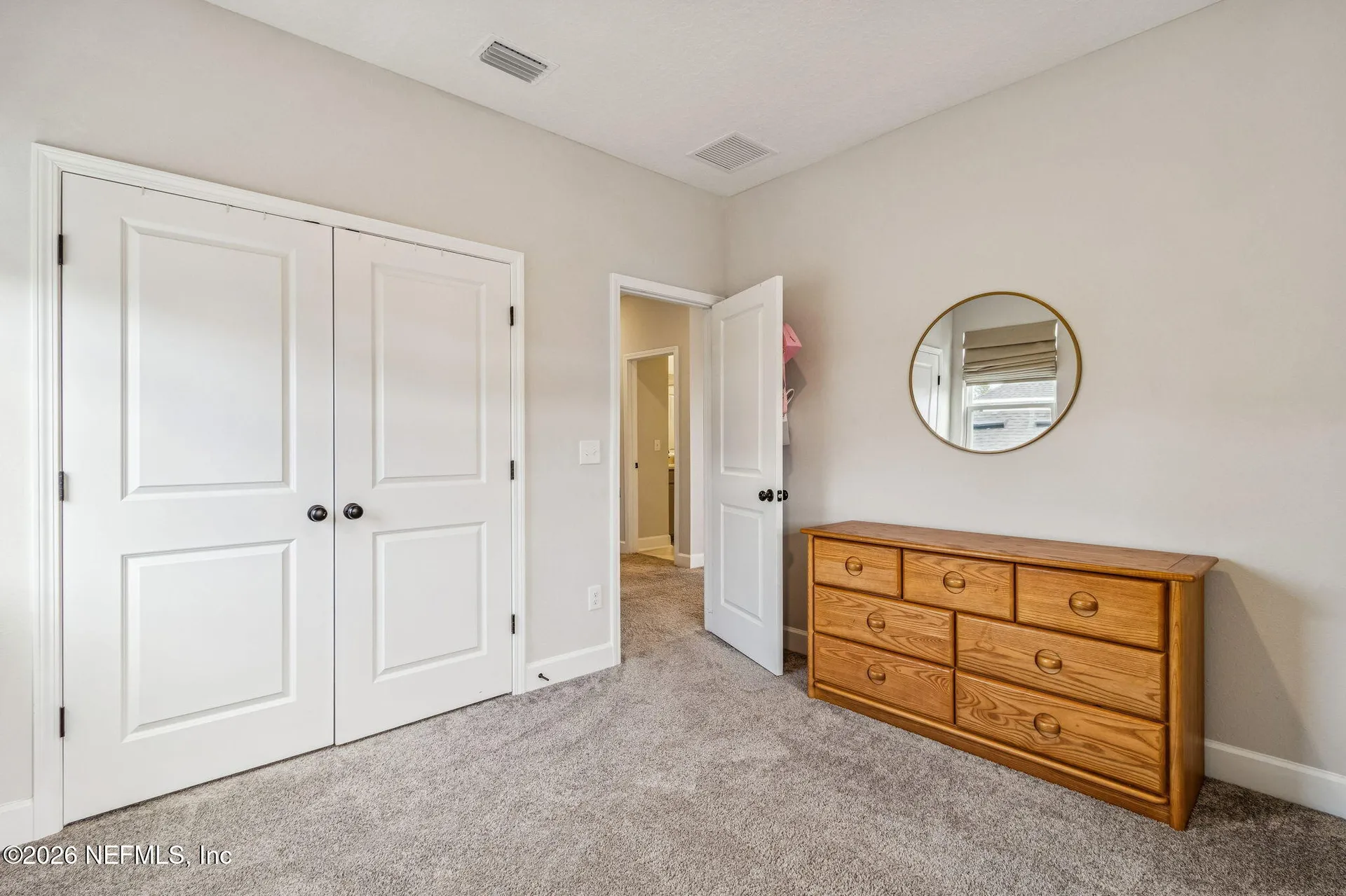 95057 Terris Way Fernandina Beach FL 32034