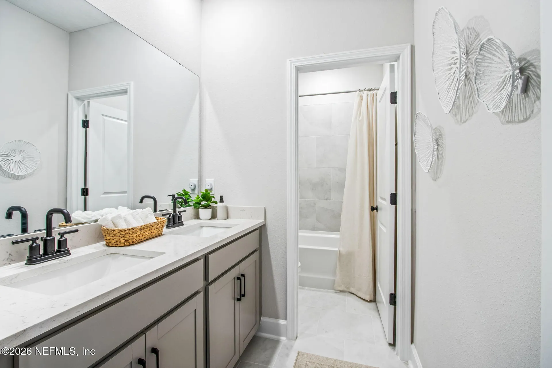95057 Terris Way Fernandina Beach FL 32034