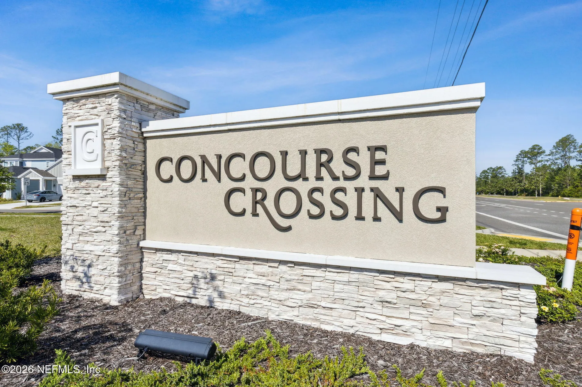 95057 Terris Way Fernandina Beach FL 32034