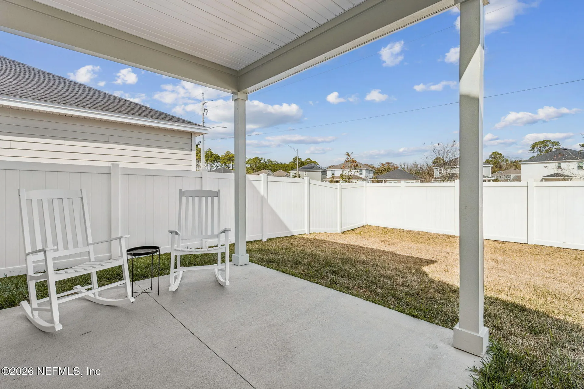 95057 Terris Way Fernandina Beach FL 32034
