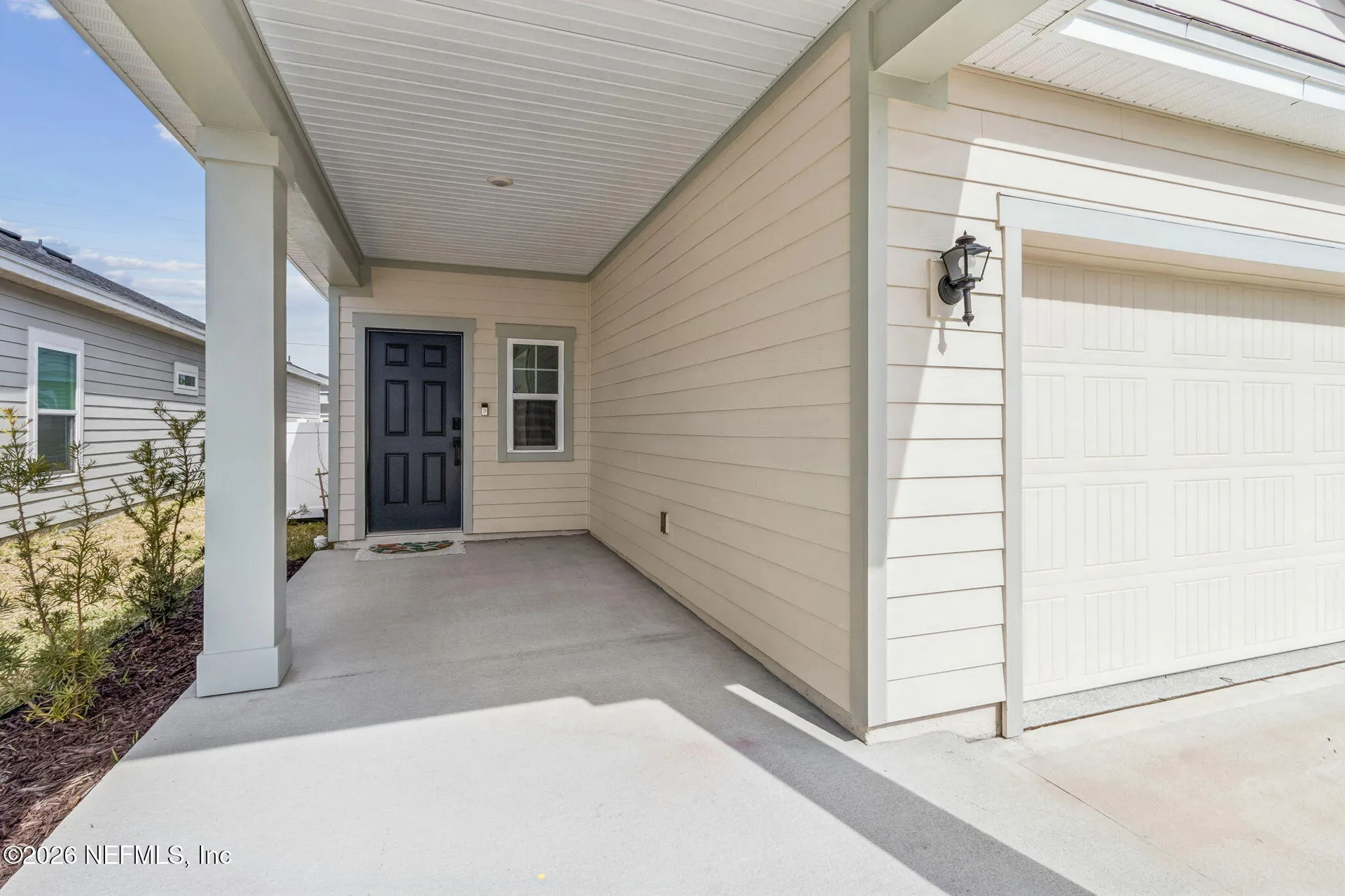 95057 Terris Way Fernandina Beach FL 32034