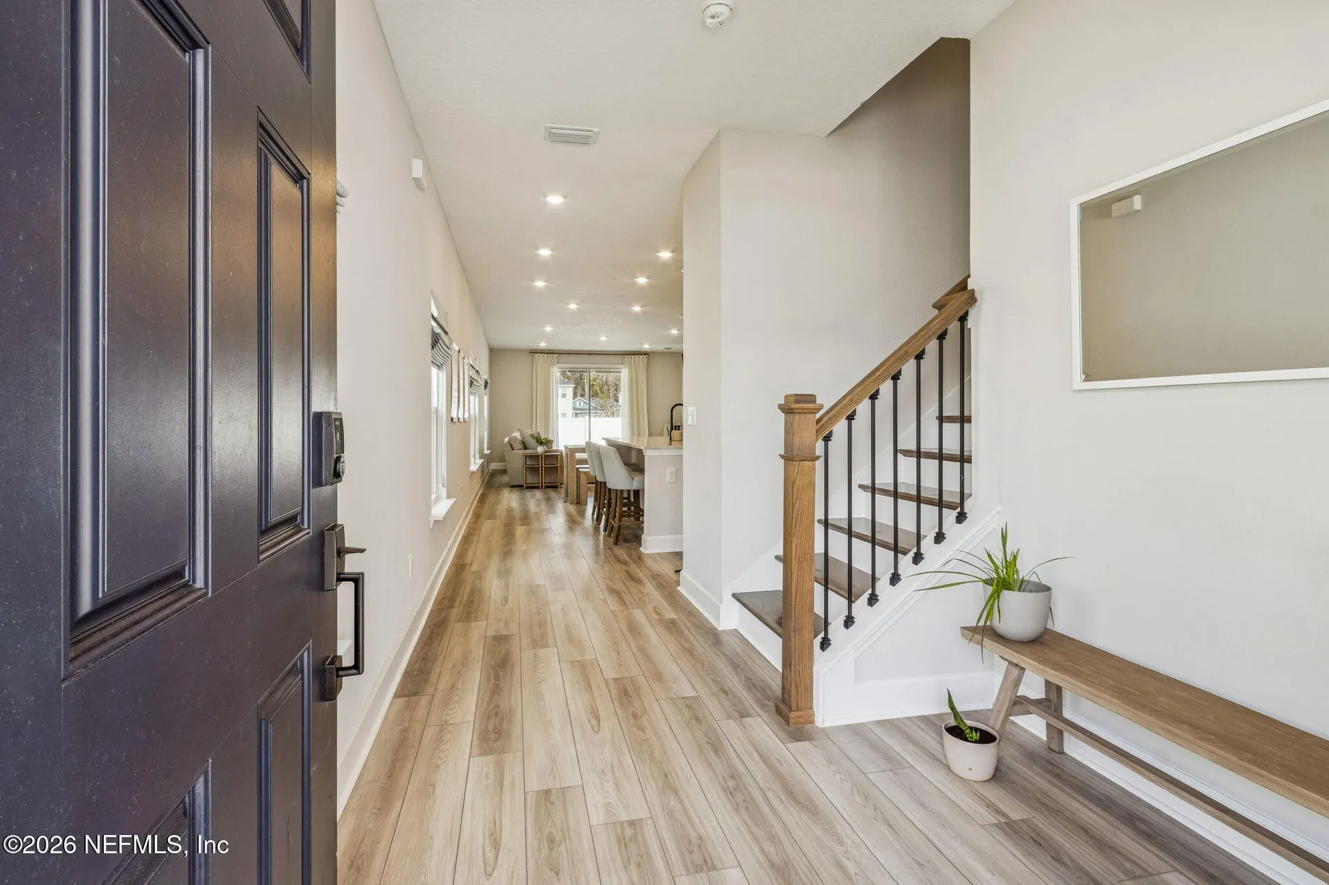 95057 Terris Way Fernandina Beach FL 32034