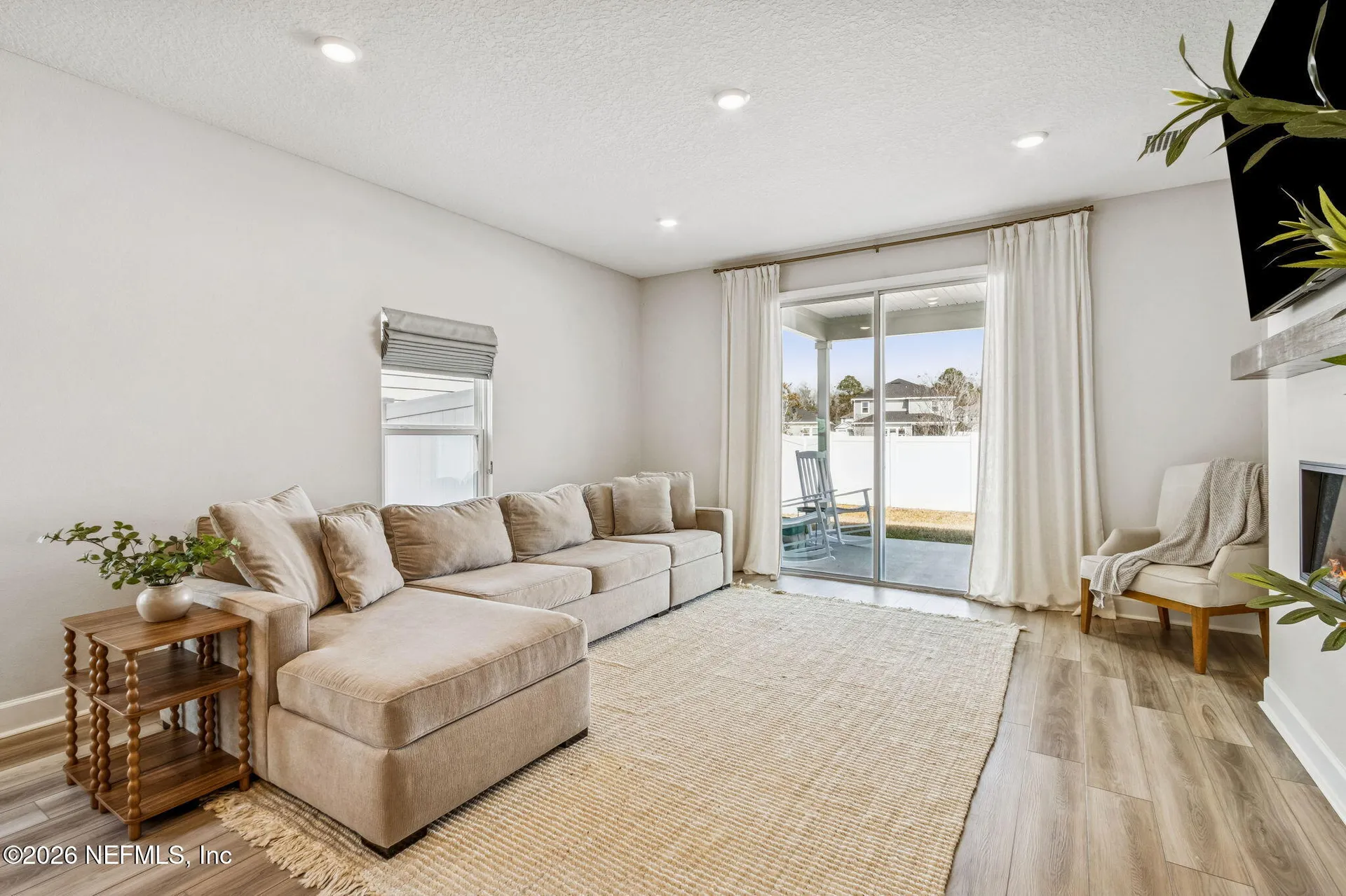 95057 Terris Way Fernandina Beach FL 32034
