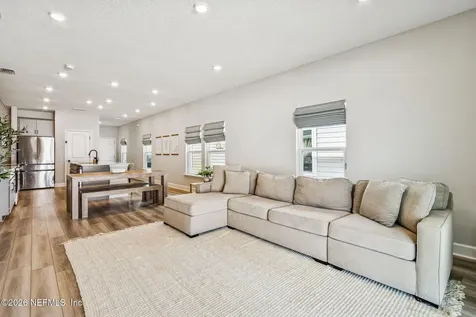 95057 Terris Way Fernandina Beach FL 32034