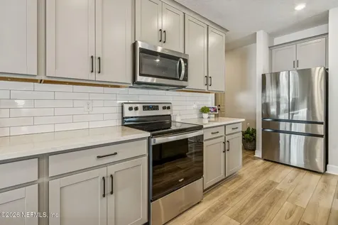 95057 Terris Way Fernandina Beach FL 32034