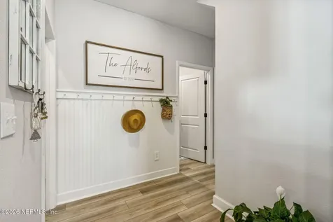 95057 Terris Way Fernandina Beach FL 32034