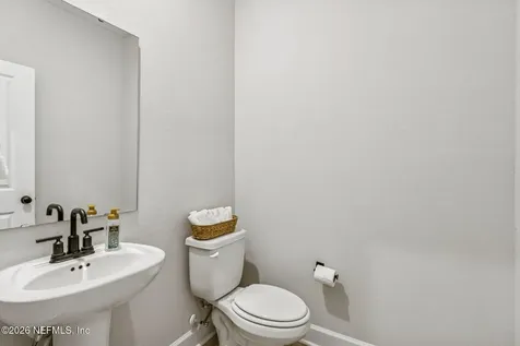 95057 Terris Way Fernandina Beach FL 32034