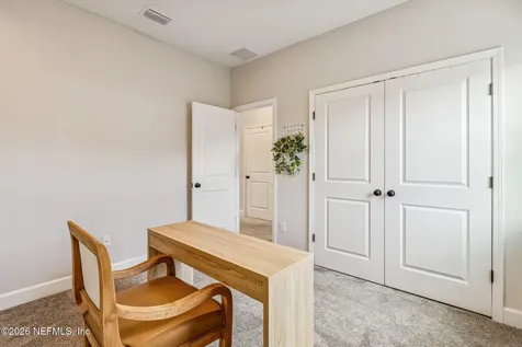 95057 Terris Way Fernandina Beach FL 32034