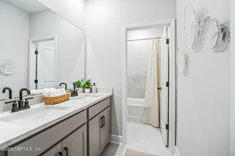 95057 Terris Way Fernandina Beach FL 32034