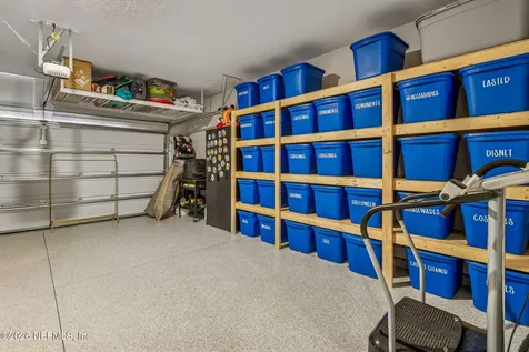 95057 Terris Way Fernandina Beach FL 32034