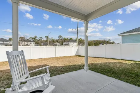 95057 Terris Way Fernandina Beach FL 32034