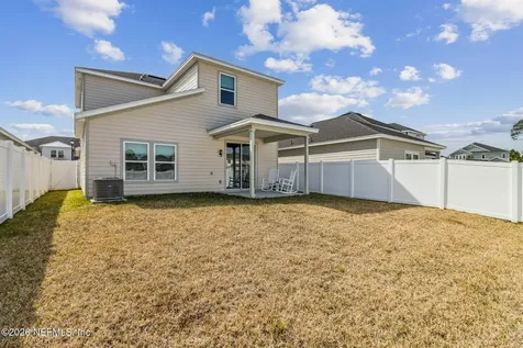 95057 Terris Way Fernandina Beach FL 32034