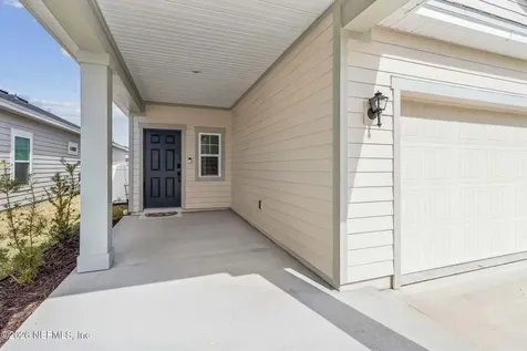 95057 Terris Way Fernandina Beach FL 32034
