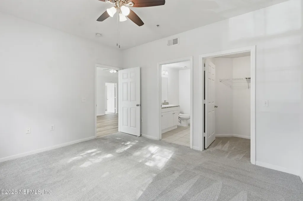 8550 Touchton Road Jacksonville FL 32216