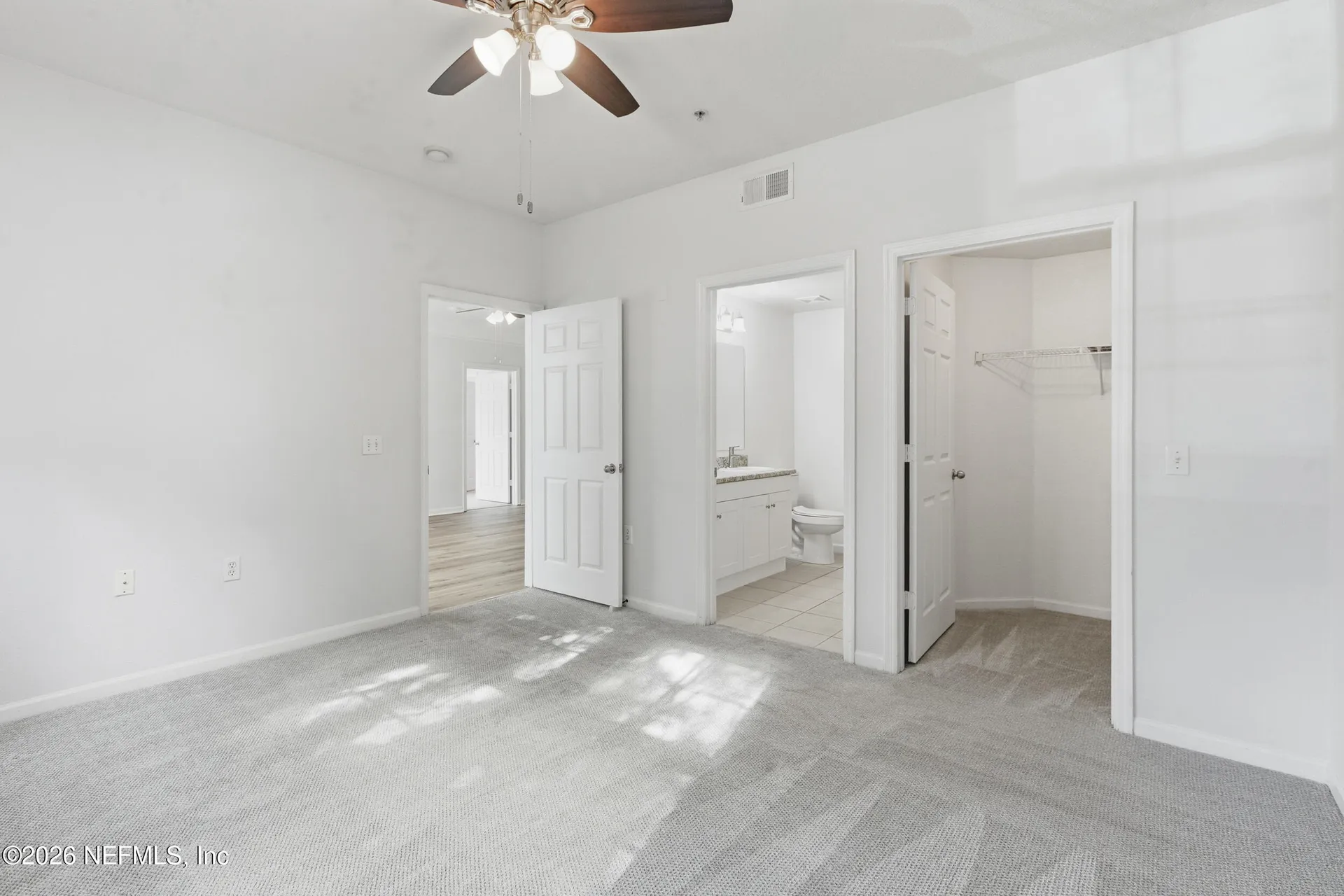 8550 Touchton Road Jacksonville FL 32216