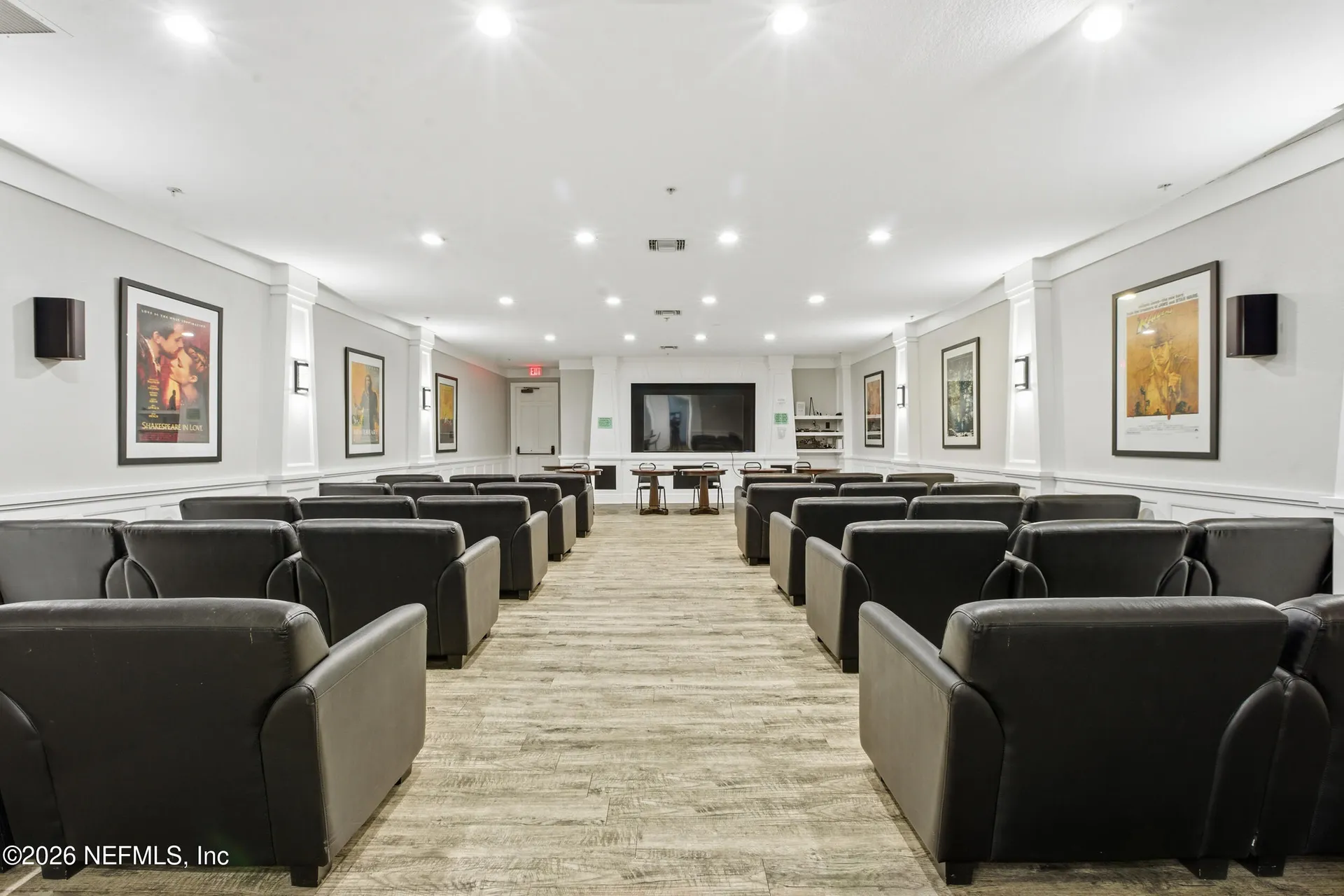 8550 Touchton Road Jacksonville FL 32216