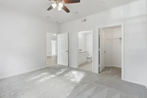 8550 Touchton Road Jacksonville FL 32216