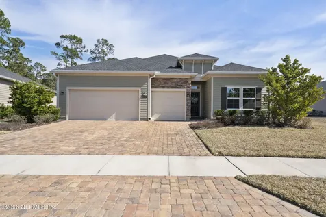 2747 Crossfield Drive Green Cove Springs FL 32043