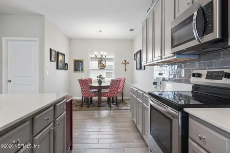 2747 Crossfield Drive Green Cove Springs FL 32043