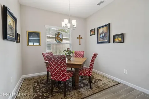2747 Crossfield Drive Green Cove Springs FL 32043
