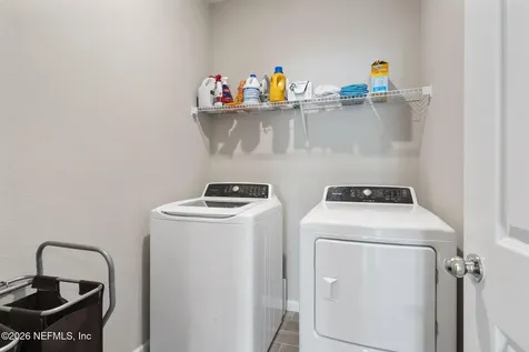 2747 Crossfield Drive Green Cove Springs FL 32043