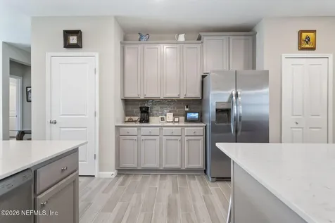 2747 Crossfield Drive Green Cove Springs FL 32043