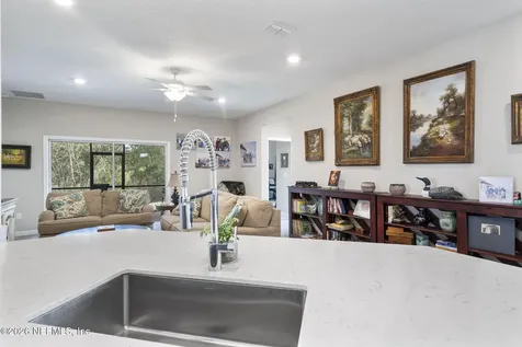 2747 Crossfield Drive Green Cove Springs FL 32043