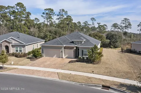 2747 Crossfield Drive Green Cove Springs FL 32043