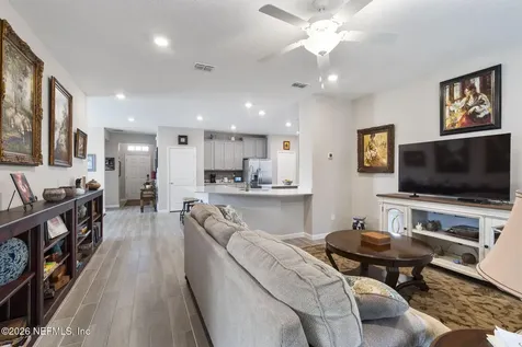 2747 Crossfield Drive Green Cove Springs FL 32043