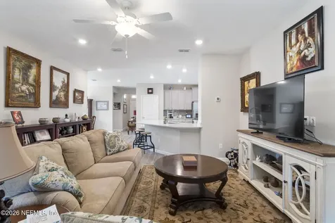 2747 Crossfield Drive Green Cove Springs FL 32043